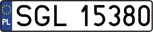 SGL15380