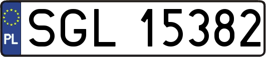 SGL15382