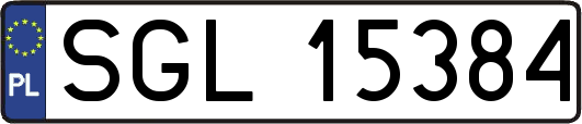 SGL15384