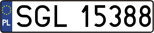 SGL15388