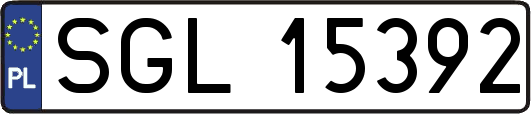 SGL15392
