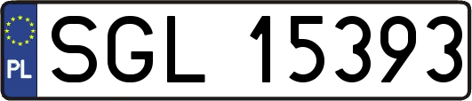 SGL15393