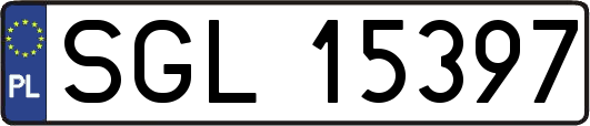 SGL15397