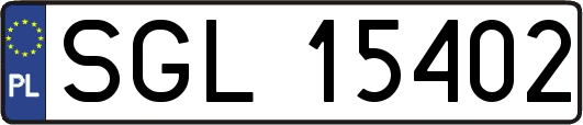 SGL15402