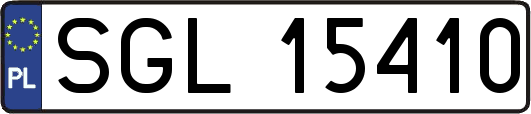 SGL15410
