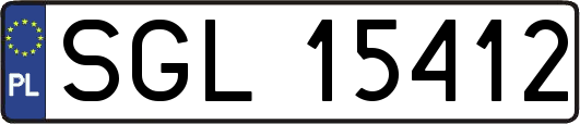 SGL15412