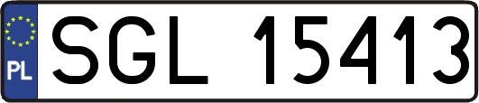 SGL15413