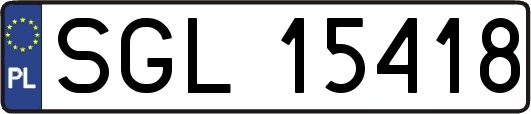 SGL15418