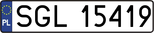 SGL15419