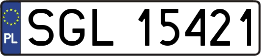 SGL15421