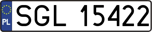 SGL15422