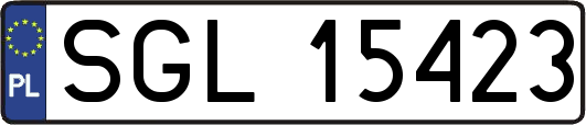 SGL15423