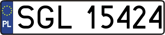 SGL15424