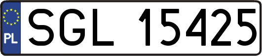 SGL15425