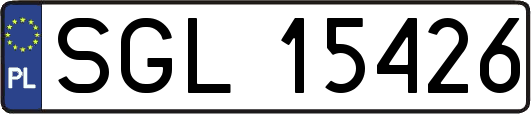 SGL15426