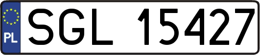 SGL15427