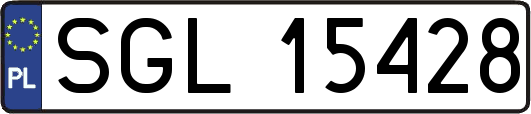SGL15428