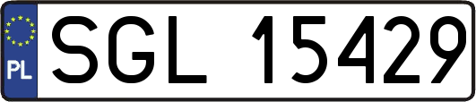 SGL15429