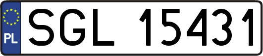 SGL15431