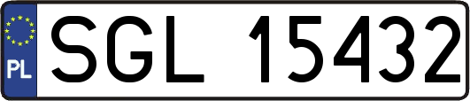 SGL15432