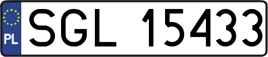 SGL15433