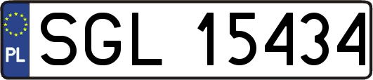 SGL15434