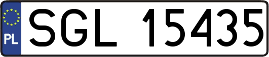 SGL15435