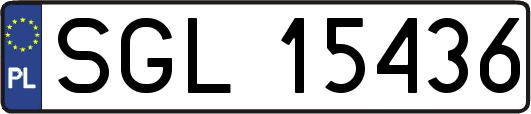 SGL15436