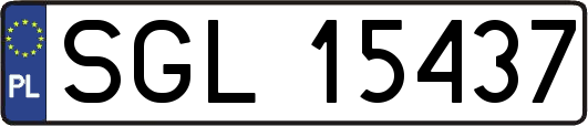 SGL15437
