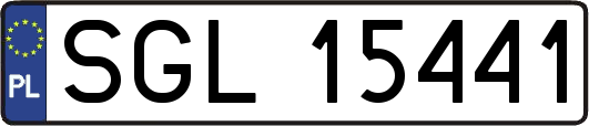 SGL15441