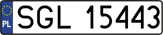 SGL15443