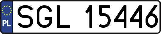 SGL15446