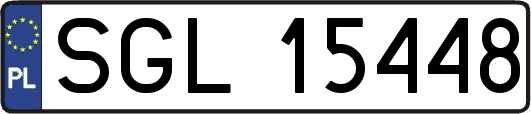 SGL15448