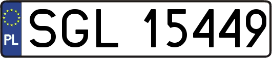 SGL15449