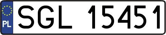 SGL15451