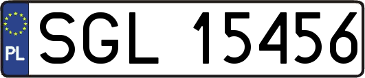 SGL15456