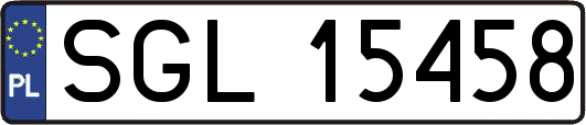 SGL15458