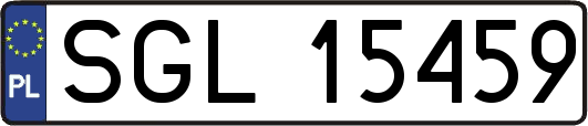 SGL15459