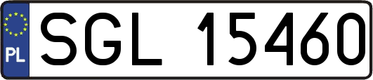 SGL15460