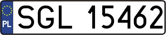SGL15462