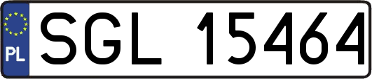 SGL15464