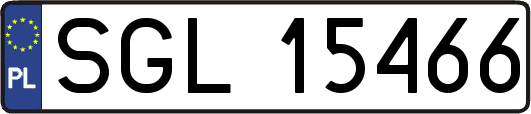 SGL15466