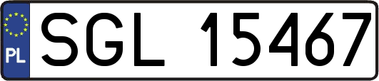 SGL15467
