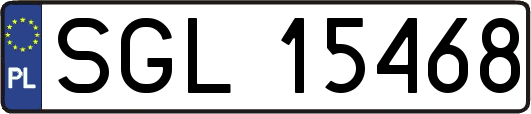 SGL15468