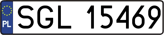 SGL15469