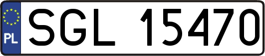 SGL15470