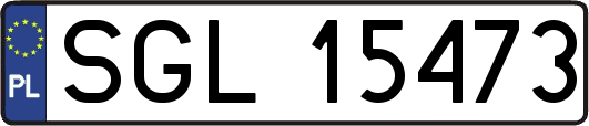 SGL15473