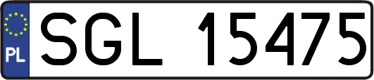 SGL15475