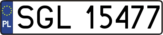 SGL15477