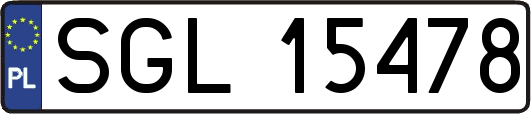 SGL15478